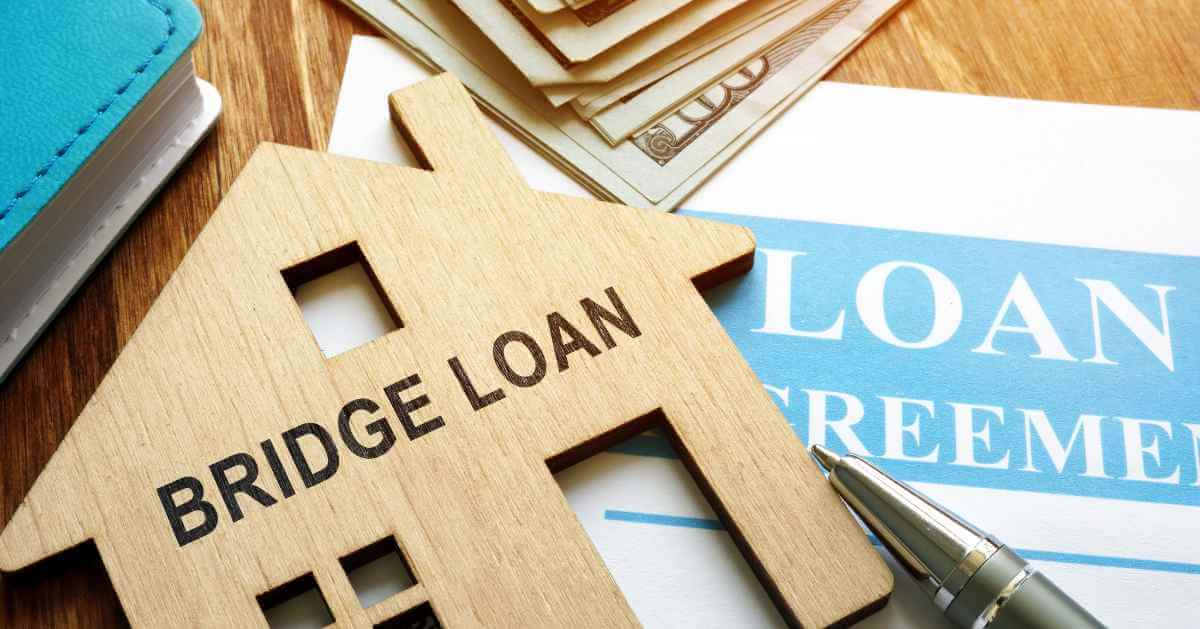 Which UK Banks Offer Bridging Loans? 
