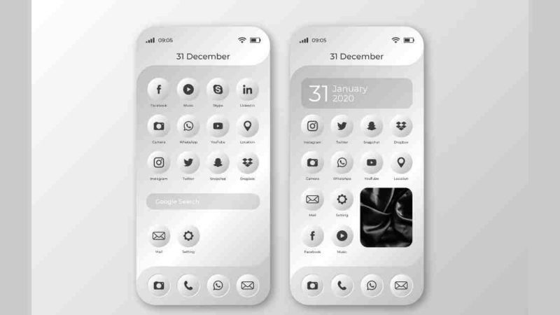 White Label Apps: All You Need To Know In 2025