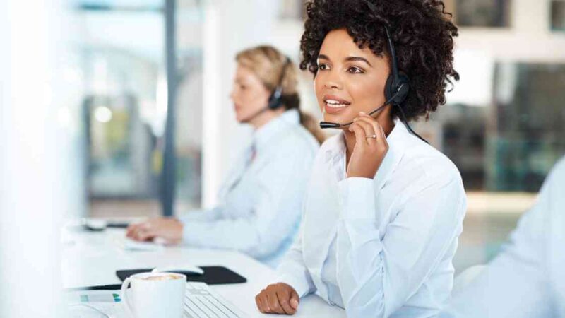 Who Called Me From This Phone Number: How to Check and Best Platforms