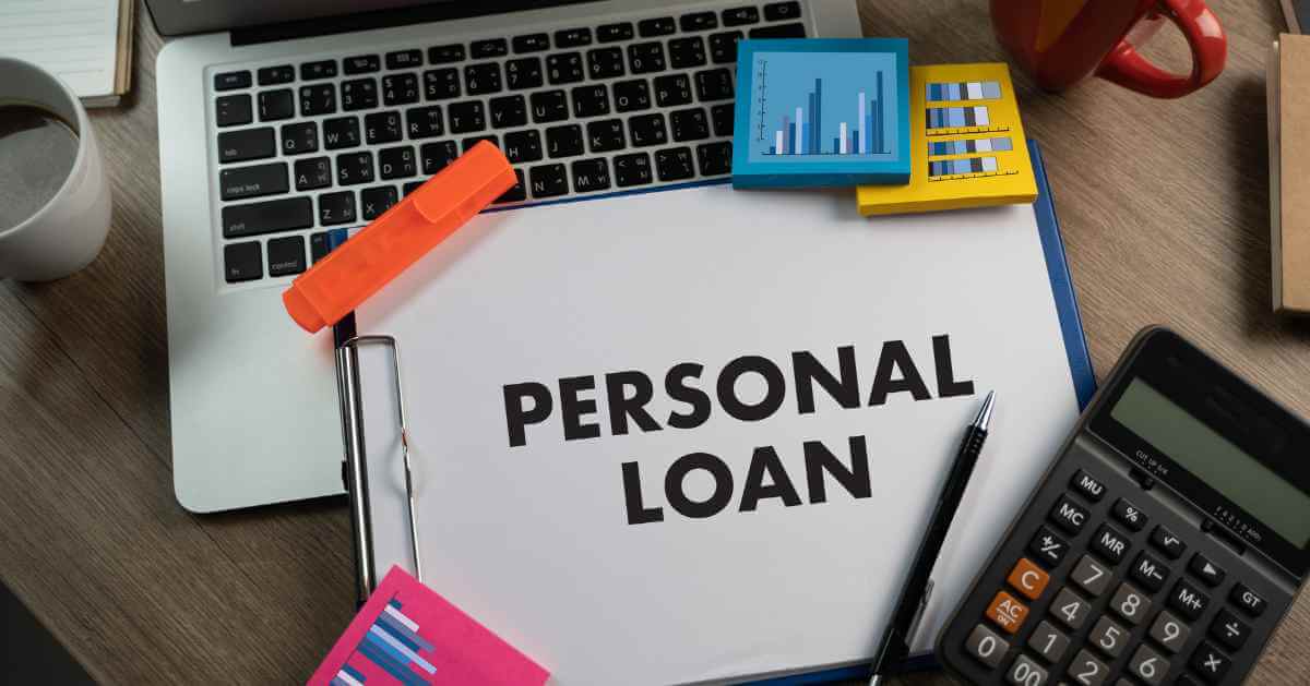 Why Are Personal Loans Popular in Current Times?