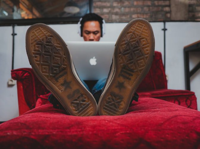 Why Are Plagiarism Checkers for Freelancers So Important