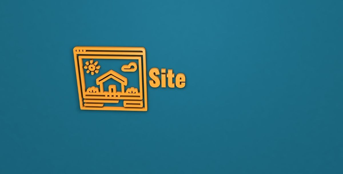 Why Do You Need To Get The Recommendation From The Toto Site?