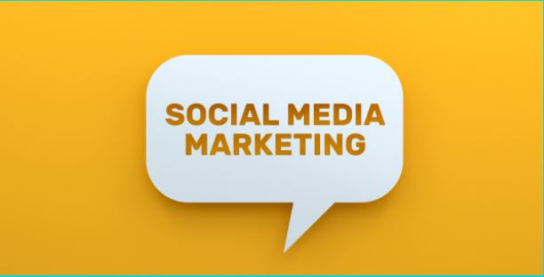 Why Is Social Media Marketing Important in 2021?