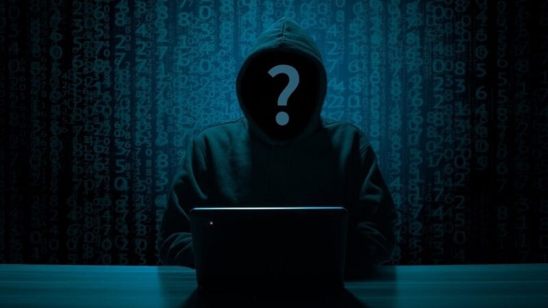 Why Should You Pursue Ethical Hacking Course?