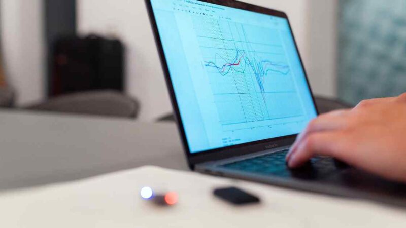 Why Should You Use an Automation Testing Tool?