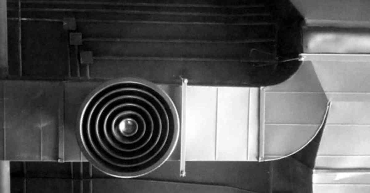 Why You Should Call an Air Duct Cleaning Expert Before You Decide to Sell Your House