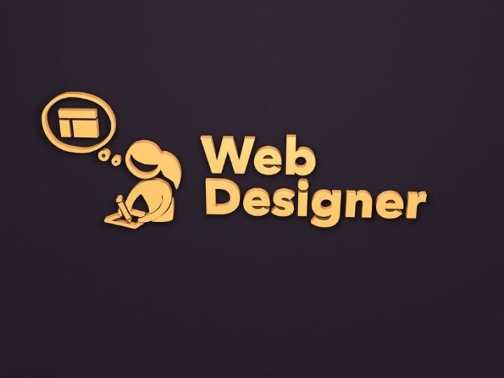 Why web designers are switching from outdated IDXs that use iFrames and subdomains to this modern IDX