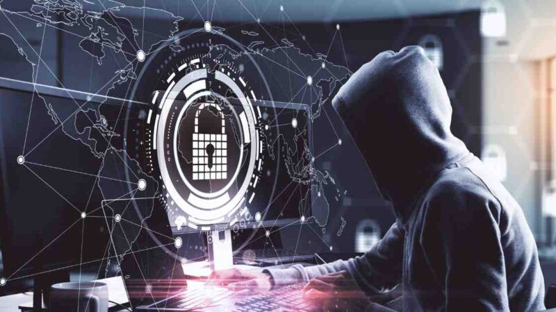 10 Best Wifi Hacking Apps for Android 2022