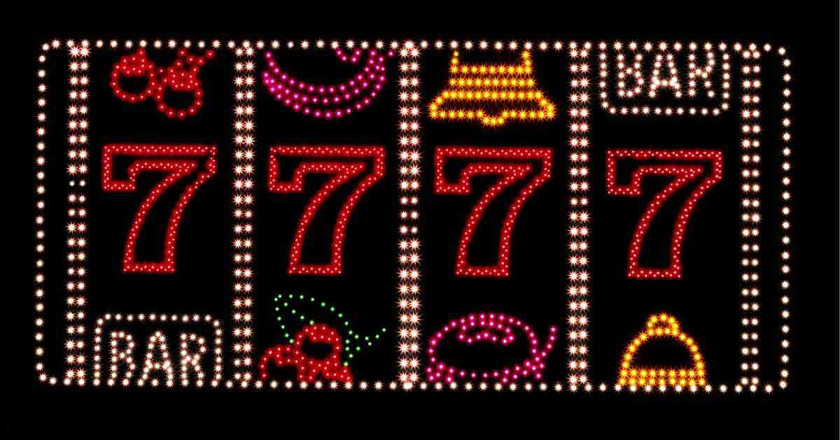 Win Big Jackpots on Popular Slot Machines at PG Direct Web!