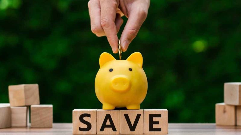 Premature Withdrawal of Fixed Deposit: What Happens When You Break It