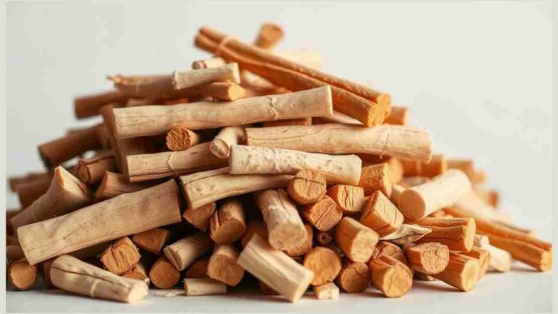 Why Lekto Kindling Is the Perfect Fire Starter for Wood Burners and Fireplaces