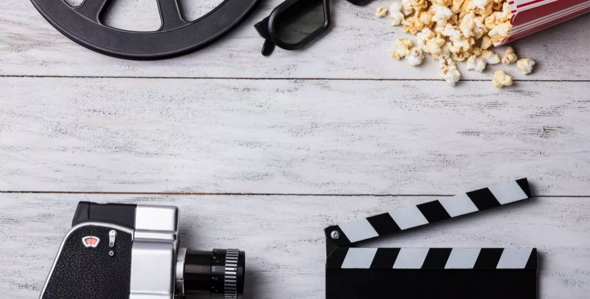 WorldFree4u 2021 – Illegal HD Movies Download Website