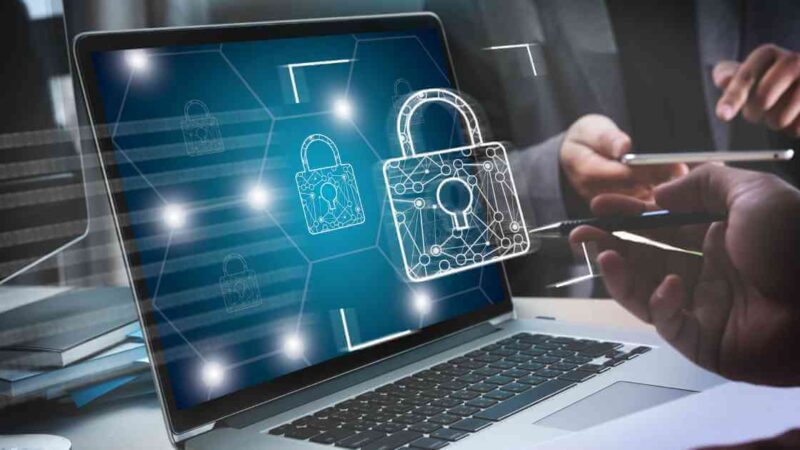 Your Guide to master the Best Cyber Security Courses Online
