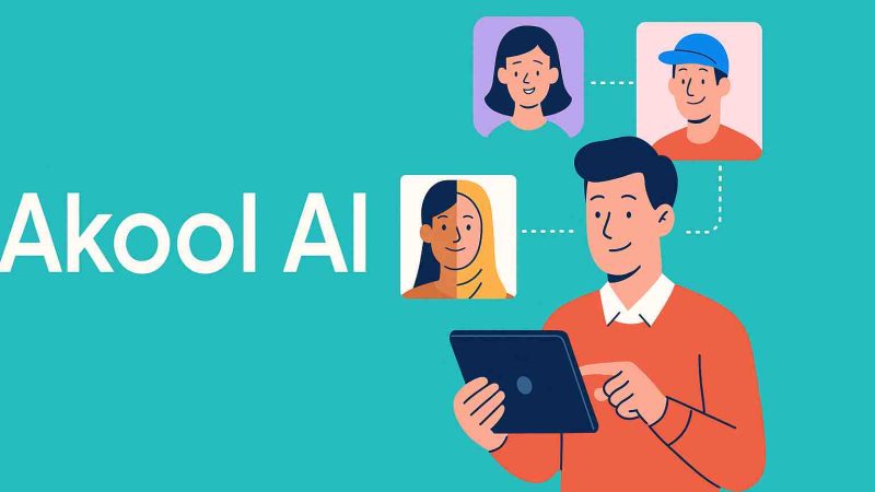 Akool AI: The Ultimate Face-Swap & Avatar Video Suite You’ll Love in 2025