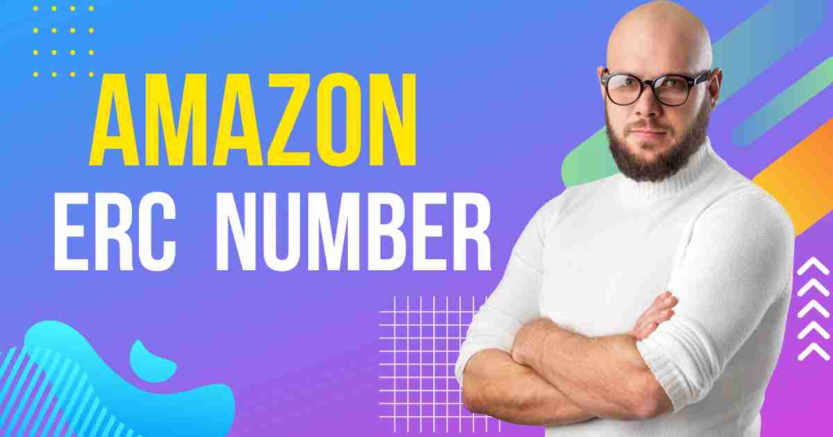 Amazon Erc Number: Ways To Contact Amazon HR Department