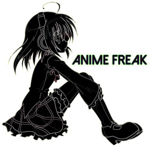 Anime Freak Tv