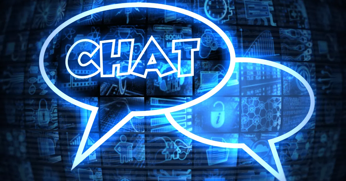 Sales Hack with AtomChat Plugin for Websites