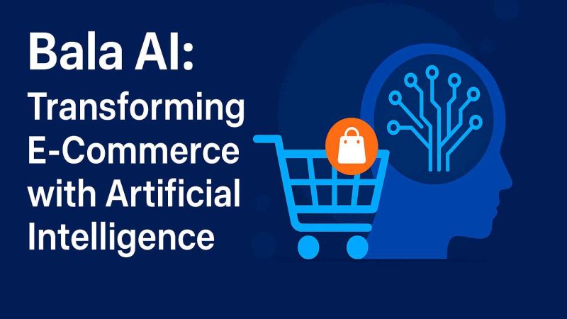 “Everything You Need to Know About Bala AI: Chat, Create & Connect”