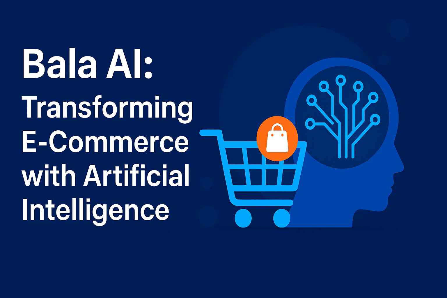 “Everything You Need to Know About Bala AI: Chat, Create & Connect”