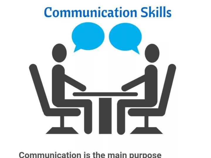 How to build communication skills to become a Teacher in School?