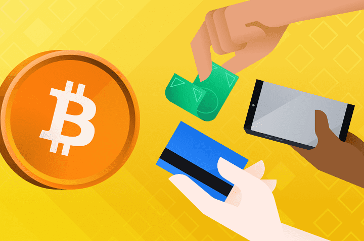 Tips to rely on when buying bitcoins