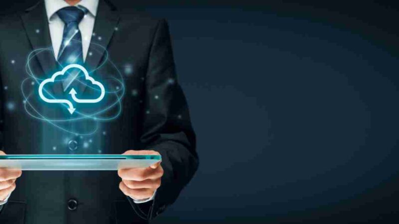 Top Advantages and Disadvantages of Cloud Computing