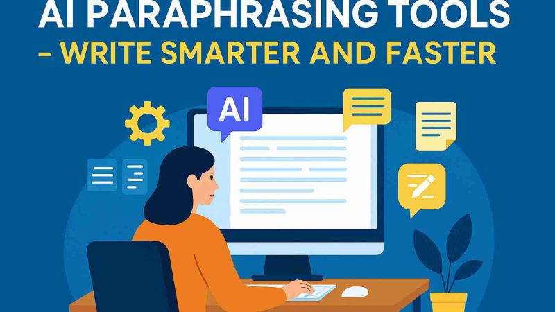 AI Tool for PPT: Create Stunning Presentations in Seconds (2025 Guide)