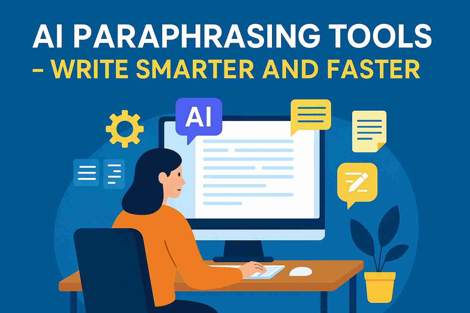 AI Tool for PPT: Create Stunning Presentations in Seconds (2025 Guide)