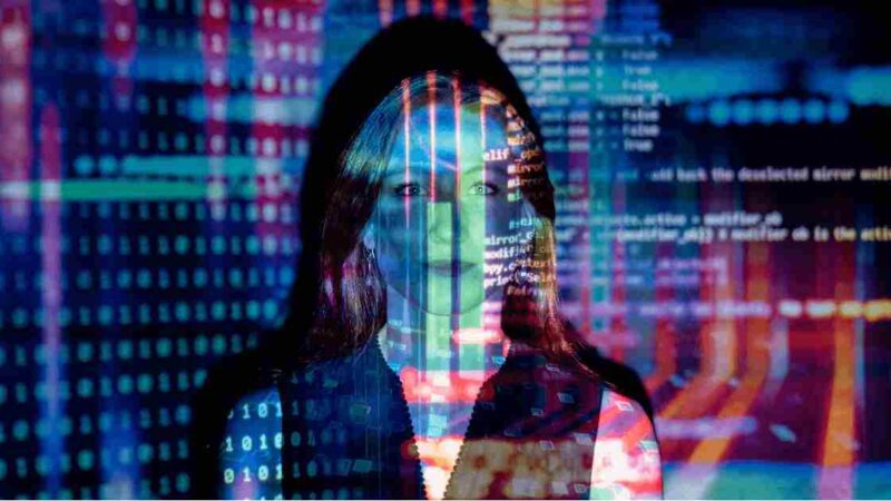 Data Architect Vs. Data Engineer: What’s the Difference? Which Is Better?