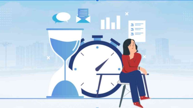 eRisk management in ULIP vs traditional investment plan