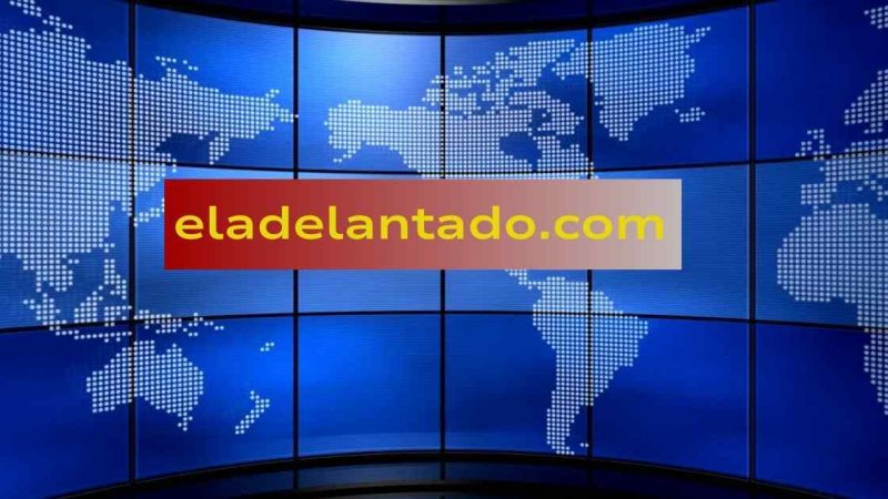 Why eladelantado.com Keeps You Connected to Local and National Events