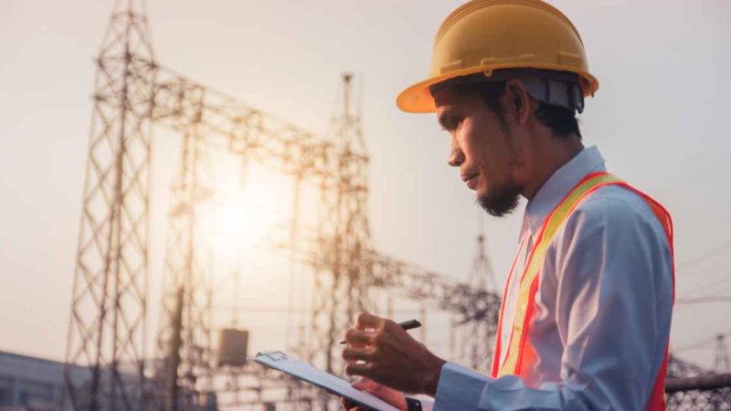 Building Resilience: The Impact of Energy Management Systems on Business Continuity