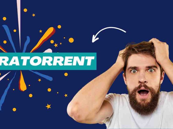 2024 Extratorrent Proxy List: Verified Proxy Sites & Mirrors