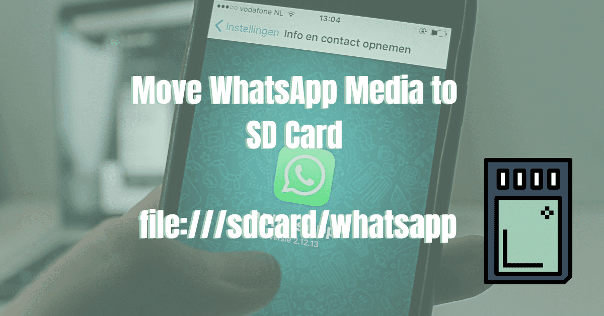 file sdcard whatsapp 