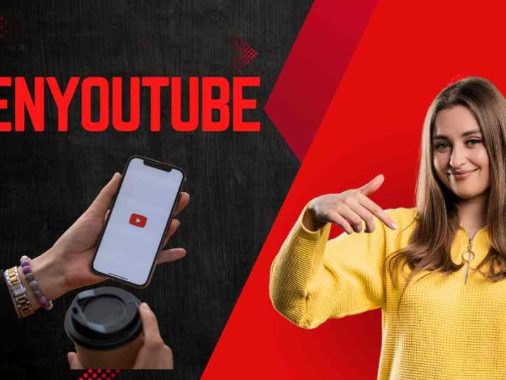 GenYoutube: Ultimate YouTube Downloader for High-Speed, HD Video Downloads