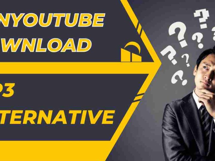 GenYouTube Download mp3, YouTube Videos Online For Free