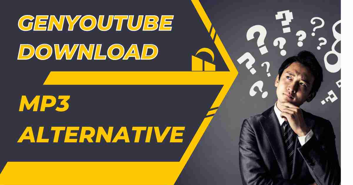 GenYouTube Download mp3, YouTube Videos Online For Free