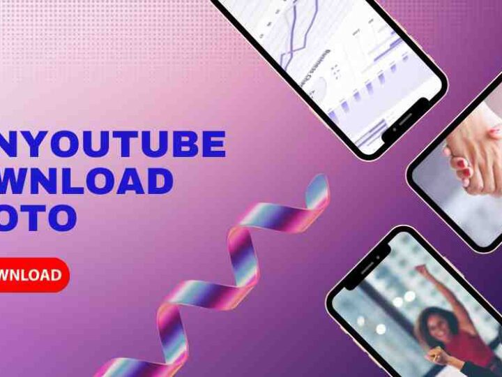 GenYouTube Download Photo, YouTube Videos, And MP3 for Free