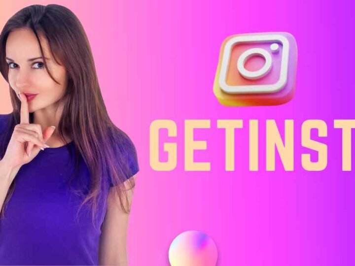 Download GetInsta Apk v2.9.5 Latest Version For Android