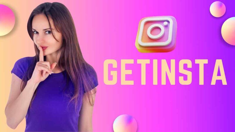 Getinsta Apk v2.9.5 Unlimited Coins Download Latest Android