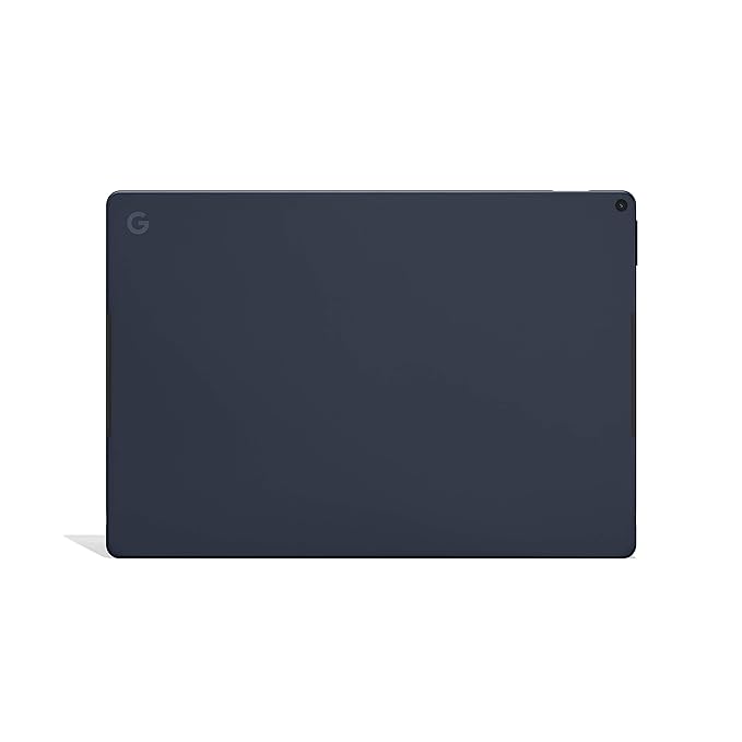google pixel slate m3 laptop