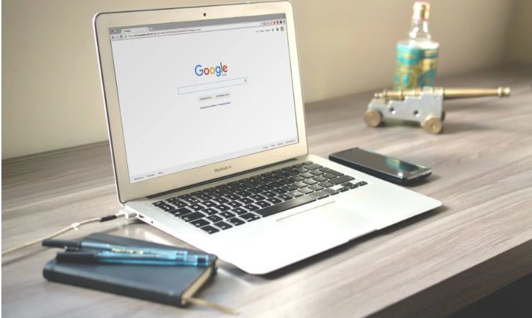 A Guide to Dominant Google Rankings by Creating Excellent Featured Snippets