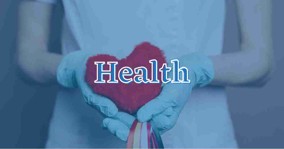 Health  Write For Us, Guest Post, Contribute, and Submit Post