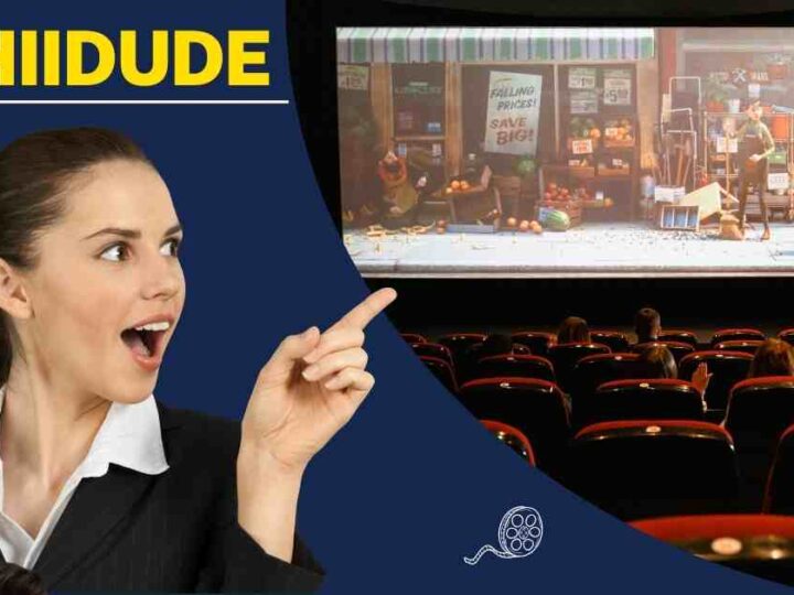 Hiidude 2024: Watch Hindi, Tamil, and Kannada Movies Download