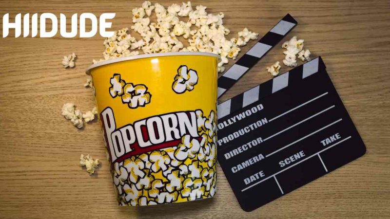 Hiidude 2023: Watch Movies and Web series Online For Free