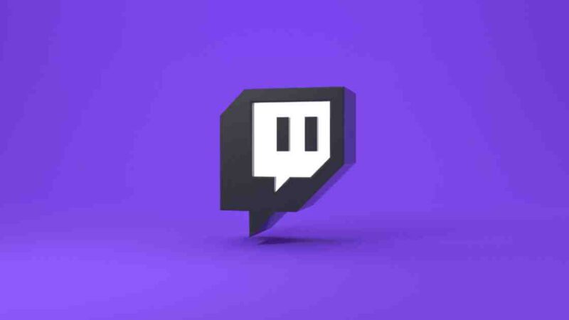 How to Enable Dark Mode on Twitch Quickly?