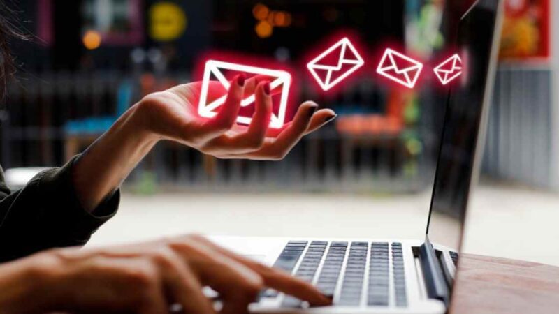 how to increase email deliverability