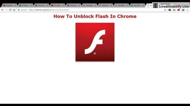 how to unblock adobe flash player in ninja kiwi how to unblock adobe flash player in ninja kiwi