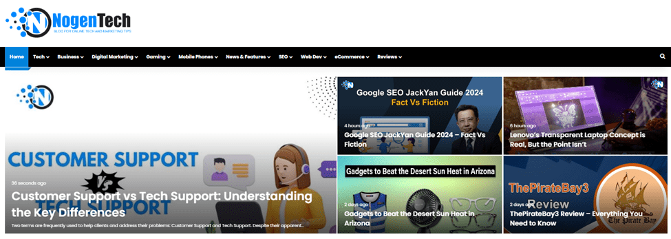 What Benefits Does a UPI Bring for Small Business Owners?