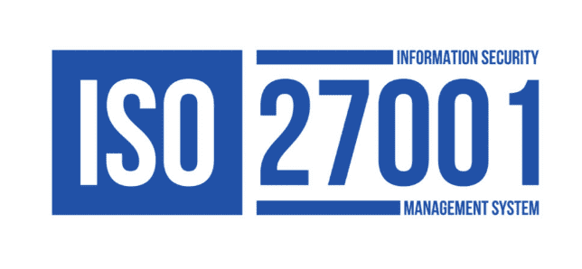 Why Is ISO 27001 Important For Small Businesses?